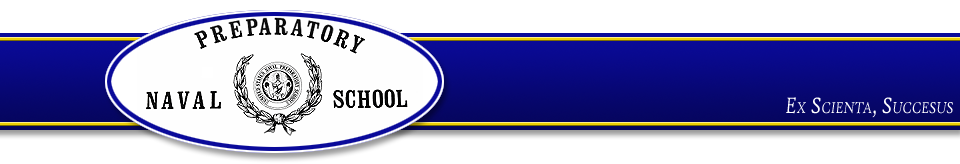 Naval Academy Preparatory School, Class of 1967